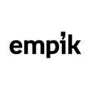 logo of Empik Group