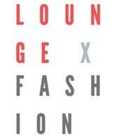 loungexfashion logo image