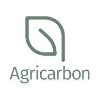 agricarbon logo image