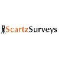 scartz surveys logo image