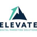 logo of Elevate Digital Marketing Solutions