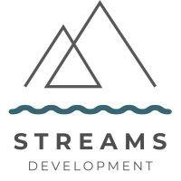 streams development