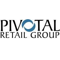 pivotal retail group logo image