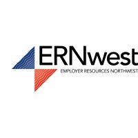 ernwest logo image