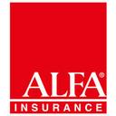 logo of Alfa Insurance