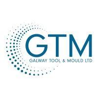 galway tool and mould ltd (gtm)