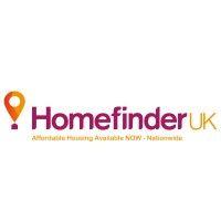 homefinder uk