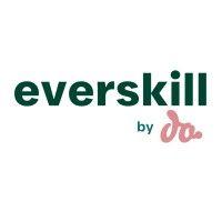 everskill logo image