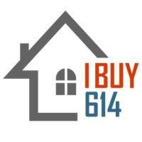 i buy 614 logo image