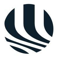 ocean 14 capital logo image