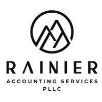 rainier accounting services pllc