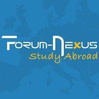 forum-nexus study abroad