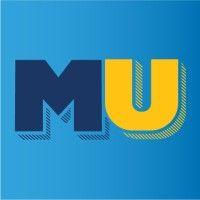 marquette university logo image