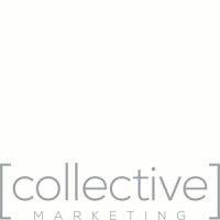 collective marketing company