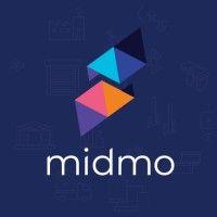 midmo logo image