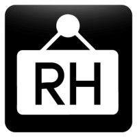 renthoz logo image