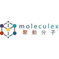 moleculex co., ltd.