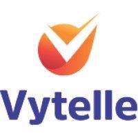 vytelle logo image