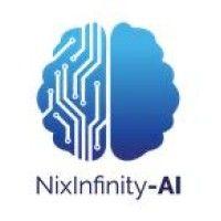 nixinfinity-ai