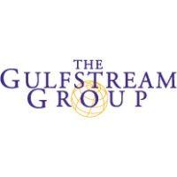 the gulfstream group logo image