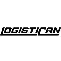 logistican ab logo image