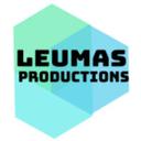 logo of Leumas Productions