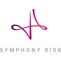 symphony risk solutions