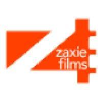 zaxie films