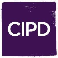 the cipd branch in north east of england logo image