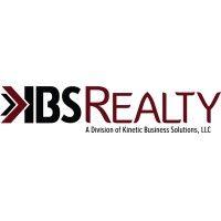 kbs realty