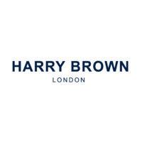 harry brown london