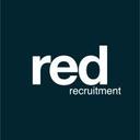 logo of Red Recruitment