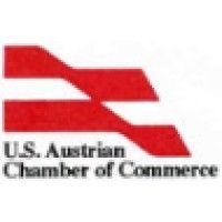 u.s. austrian chamber of commerce