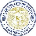 logo of City Of Hartford