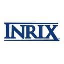 logo of Inrix