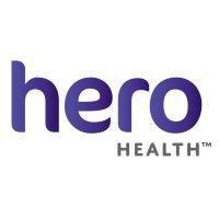 hero health plans