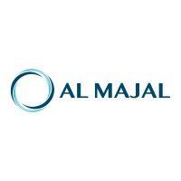 al majal logo image