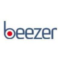 beezer technologies ltd logo image