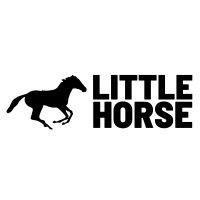 littlehorse