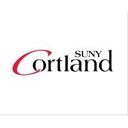 logo of State University Of New York Cortland