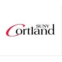 state university of new york cortland