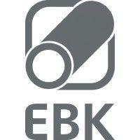 eisenbau krämer gmbh