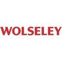 logo of Wolseley Group