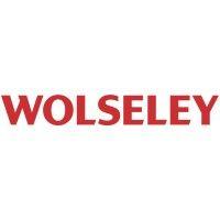 wolseley group logo image