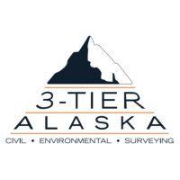 3-tier alaska, inc.