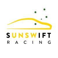 sunswift racing logo image