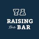 logo of Raising The Bar