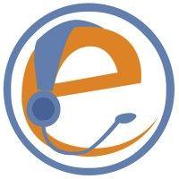 e-tribart logo image