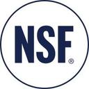 logo of Nsf