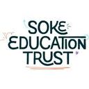 logo of Soke Education Trust